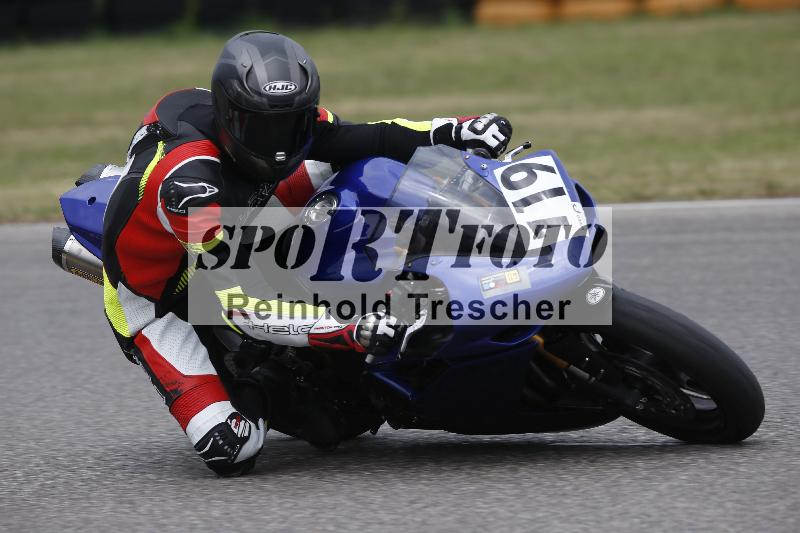 /Archiv-2024/47 27.07.2024 Speer Racing ADR/Gruppe gelb/119